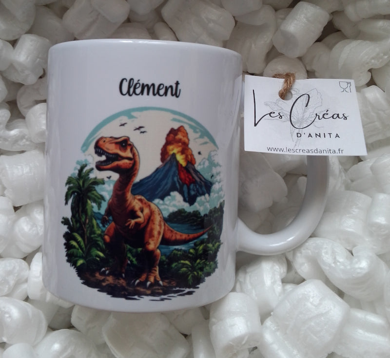 Personalized Mug 1 Nurse / Caregiver / Doctor